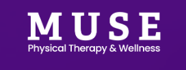 Muse Physical Therapy & Wellness